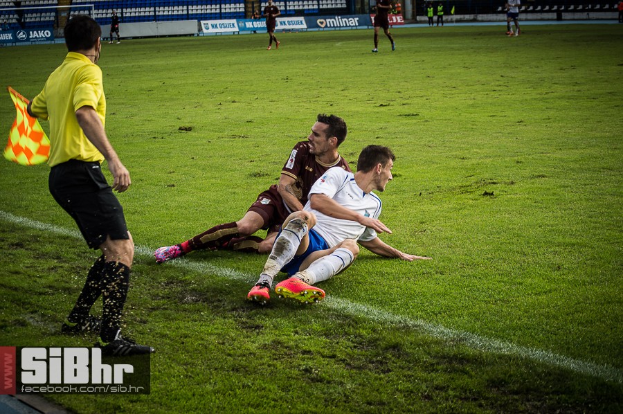 osijek_rijeka_SiB_hr_10