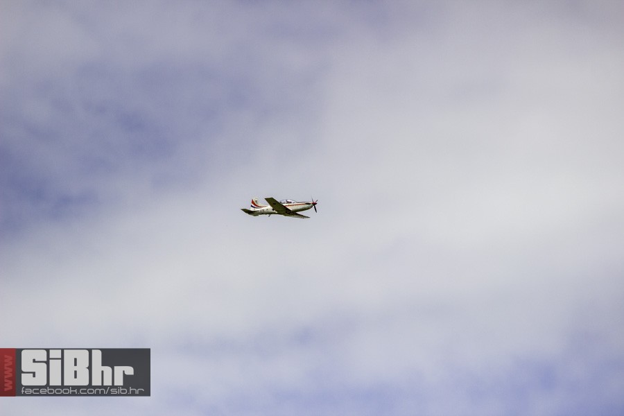 airshow_2016_sibhr_39