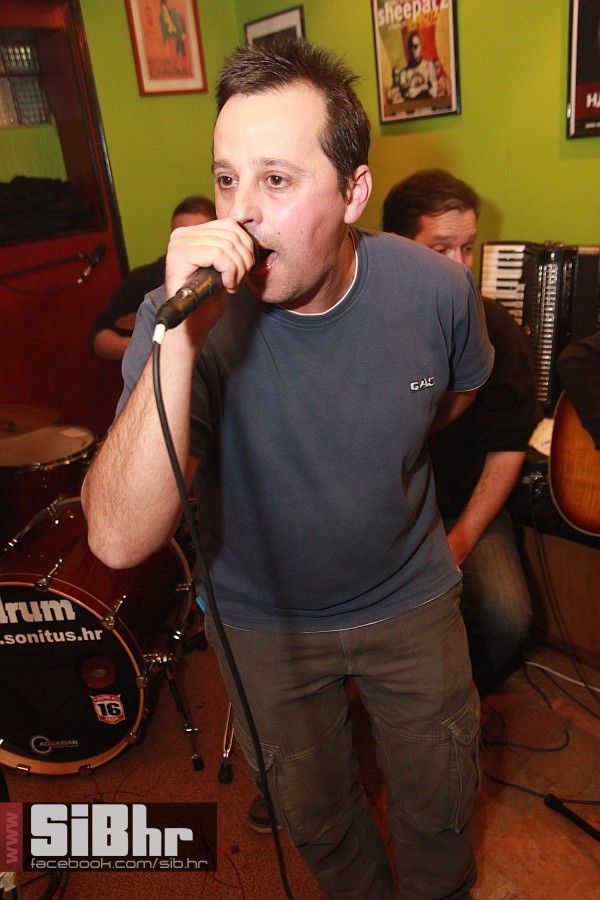 Barcelonapub_osijek_nightlife_s