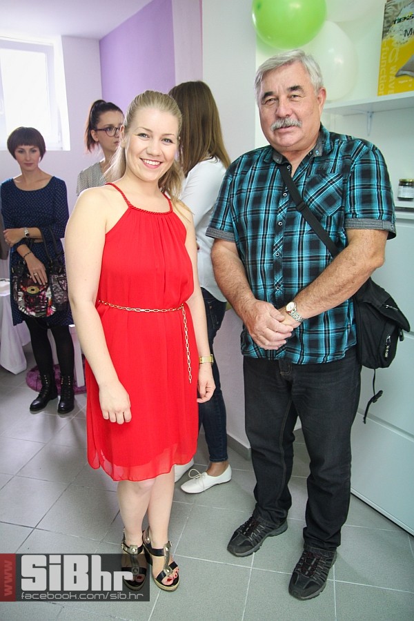 organicos_otvorenje_21092014_kr