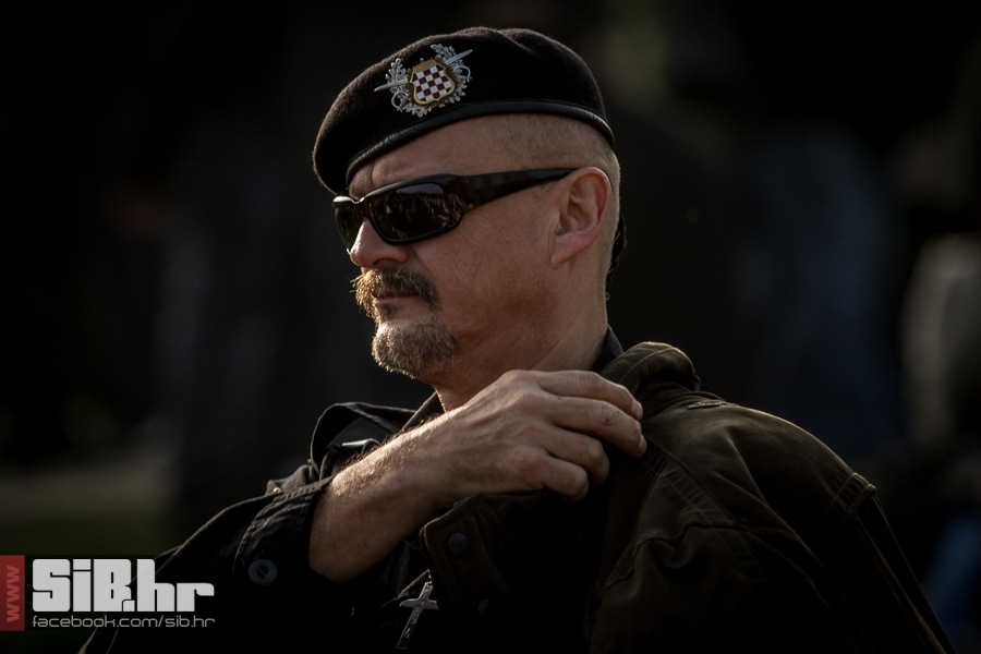 kolona_sjecanja_vukovar_1811201