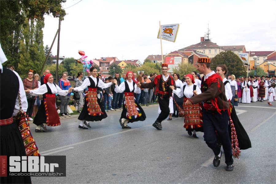 vinkovacke_jeseni_2017_SiBhr_12