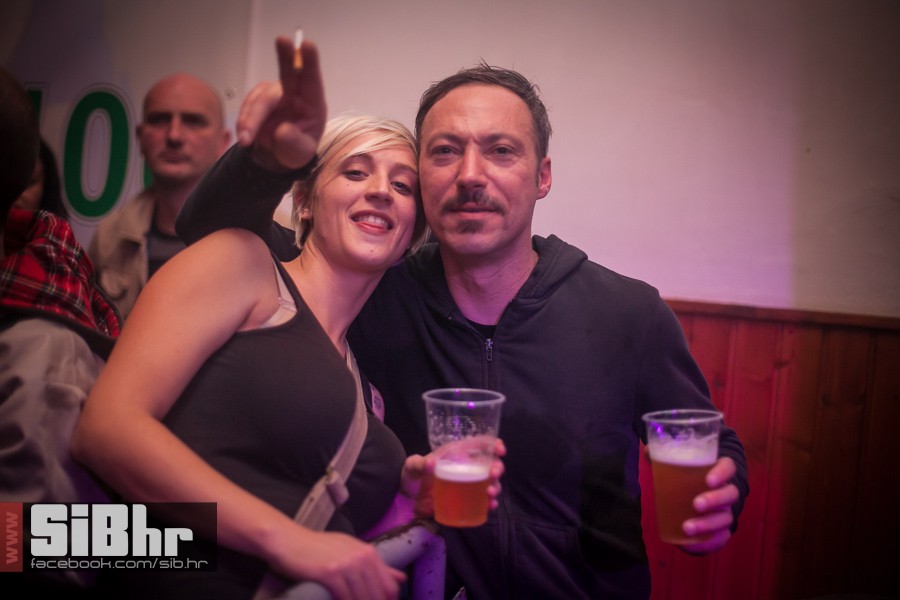 dom_kulture_bilje_11_10_2013_mb