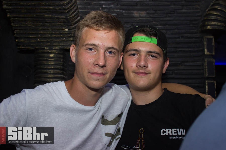 la_faye_darda_20 la_faye_darda_20