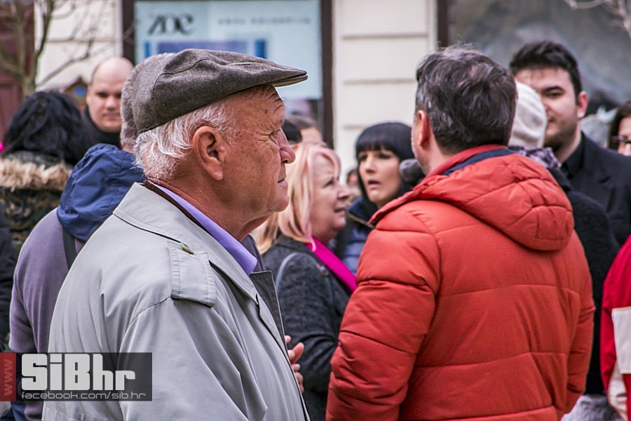 trovanje prosvjed_sibhr_35