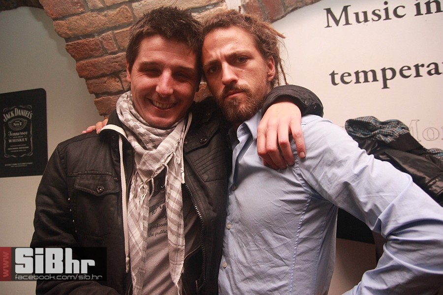 exit_punk_party1511_77