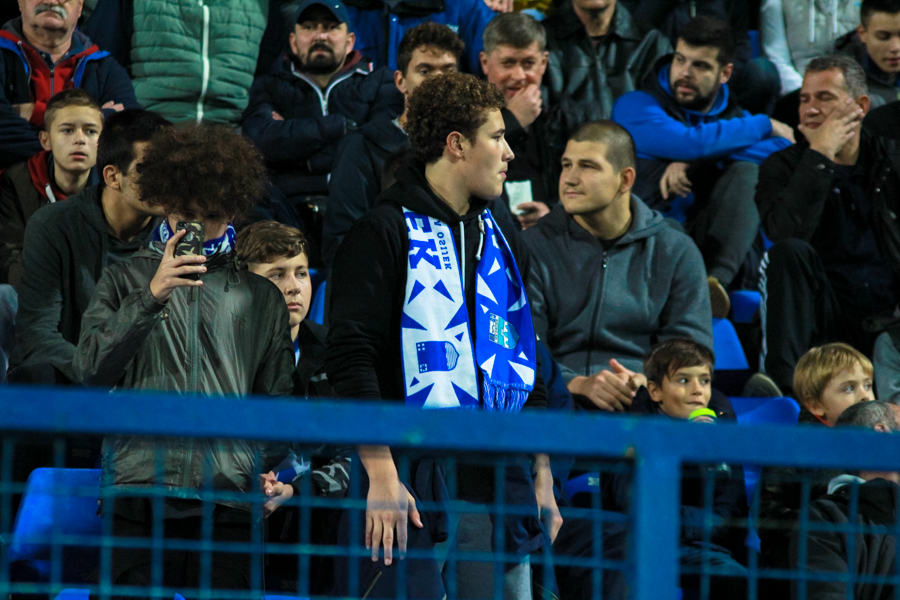 osijek-dinamo_dominik_12