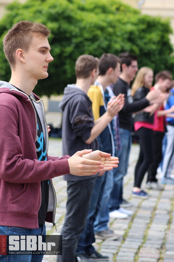 quadrilla_2014_osijek_proba_SiB quadrilla_2014_osijek_proba_SiB