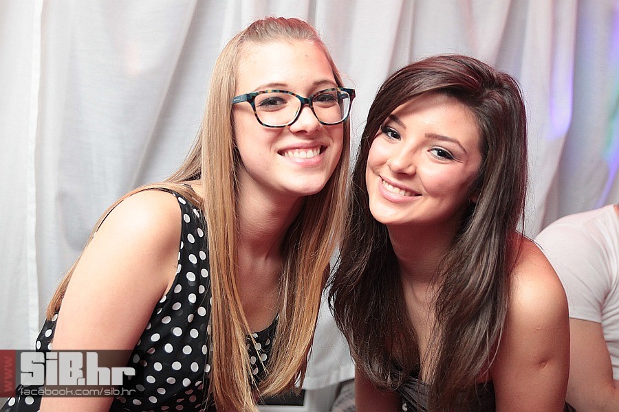 sibhr_studentski_party_26