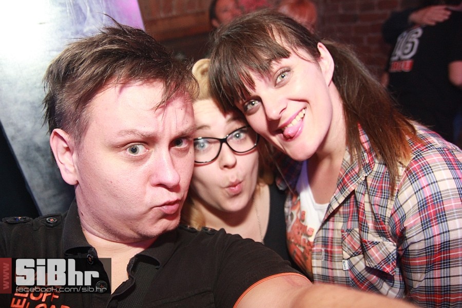 epic_osijek_nightlife_sibhr11_5 epic_osijek_nightlife_sibhr11_5