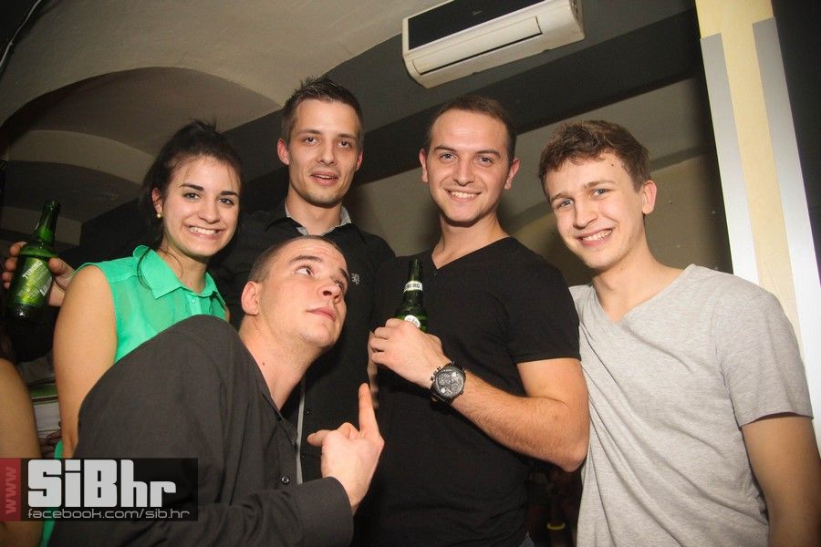 sib_foto_matrix_brucosijada_74