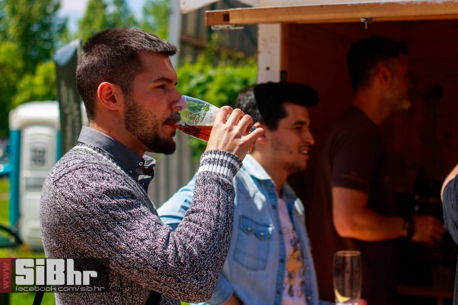 craft_beer_festival_osijek_10