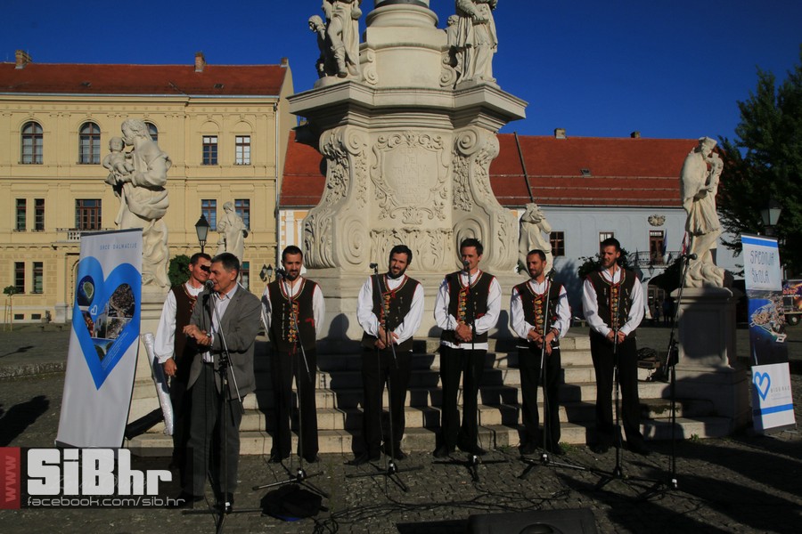 dalmacija_u_osijeku_28