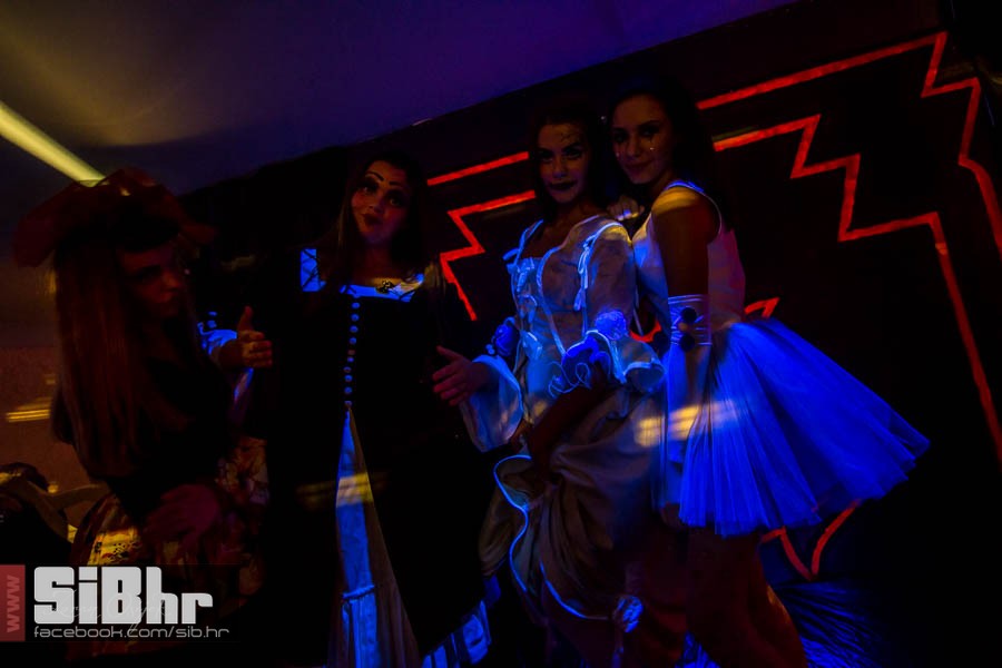 halloween_osijek_zoran_107