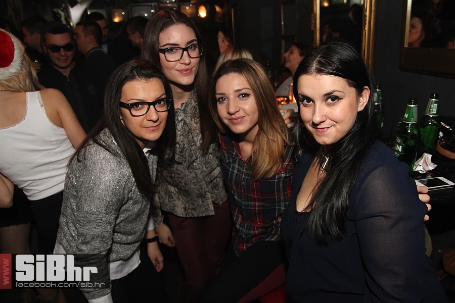 tufna_osijek_nightlifelifestyle