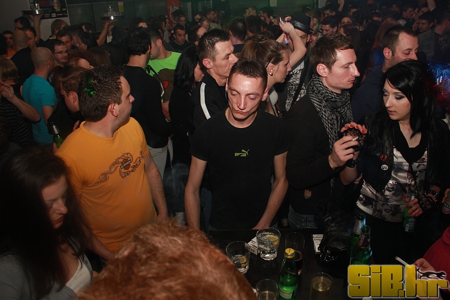 prva_godina_siba_koncerti011