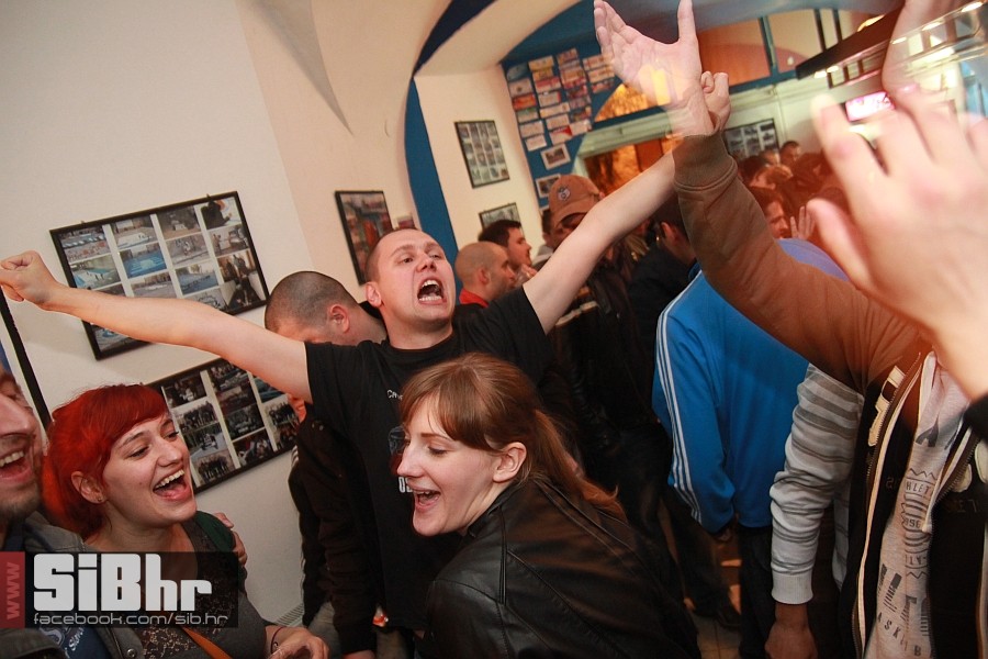 KOHORTA_osijek_nightlife_sibhr1