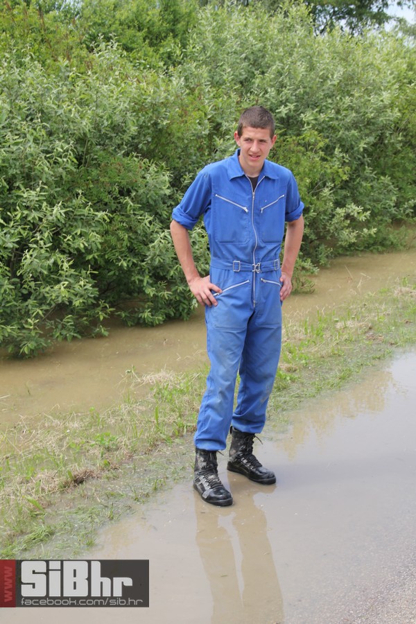 poplave_hrvatska_SiBhr_42