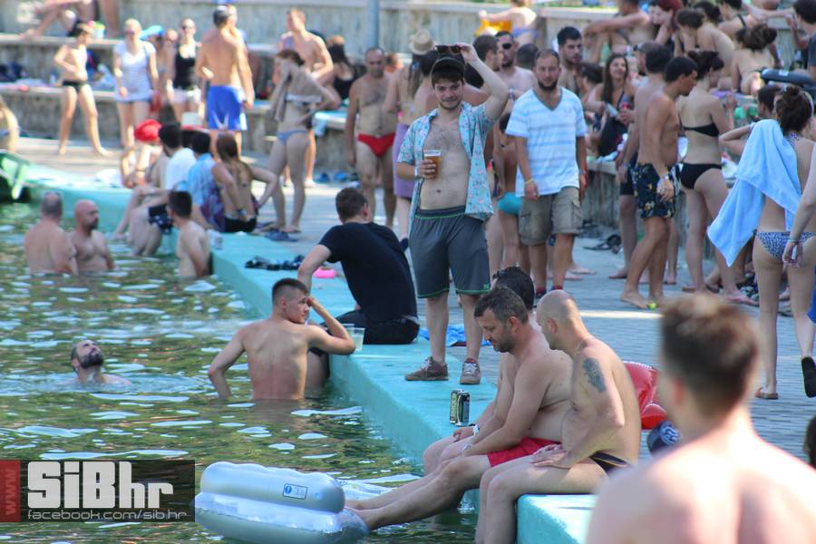 ferragostoJAM_2017_jezero_SiBhr