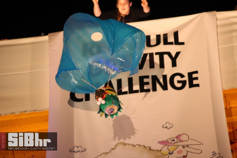 red_bull_gravitiy_challenge_osi