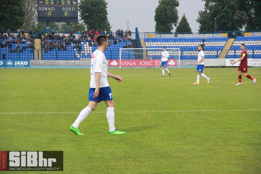 osijek_rijeka1904_2014_16 osijek_rijeka1904_2014_16