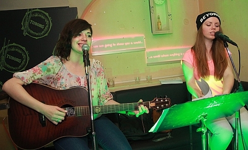 matrix_osijek_nightlife_sibhr19 matrix_osijek_nightlife_sibhr19