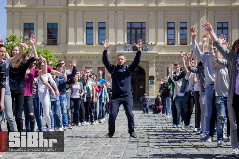 quadrilla_osijek_druga_proba_11 quadrilla_osijek_druga_proba_11