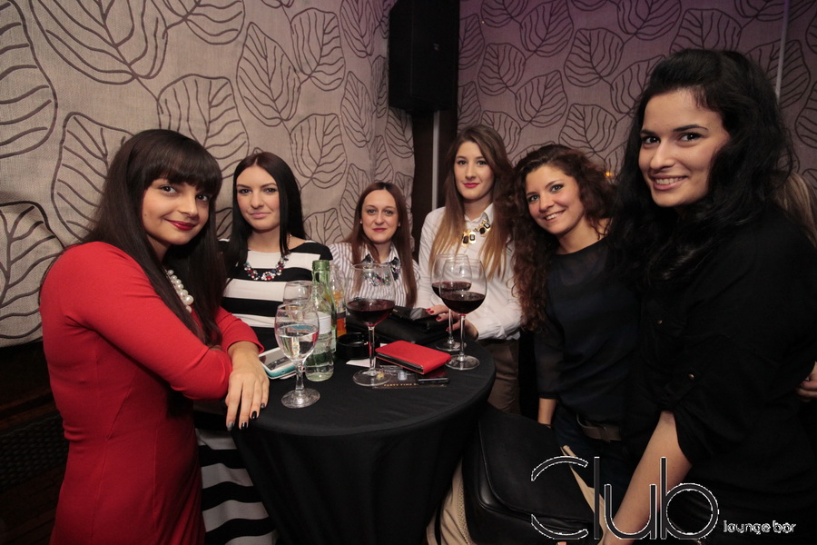 Club_rodjendan_11