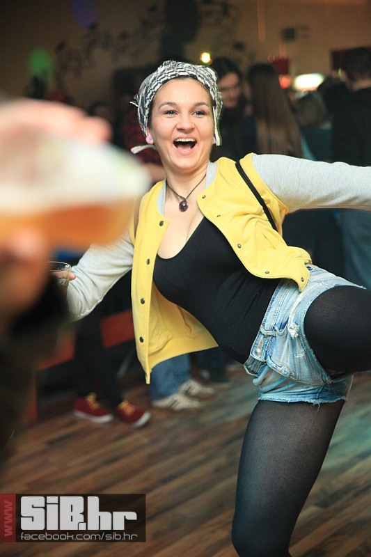 let_3_08032013_sibhr_mbanic_004
