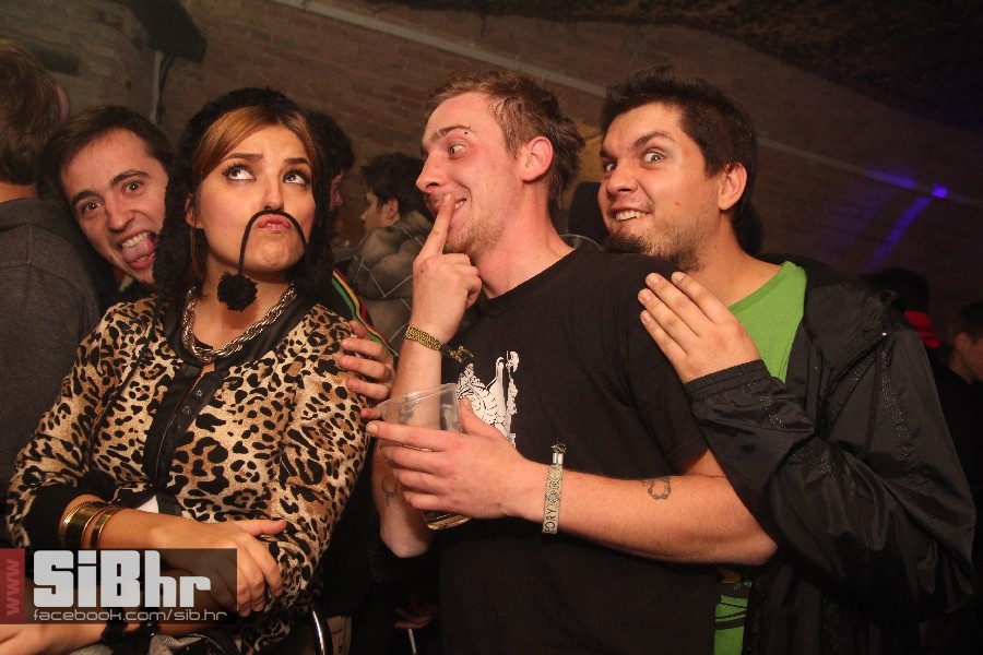 epic_osijek_nightlifelifestyle_