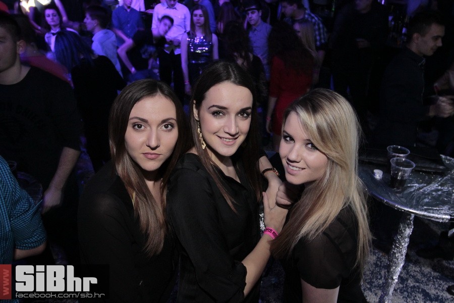 docek_2015_kino_86