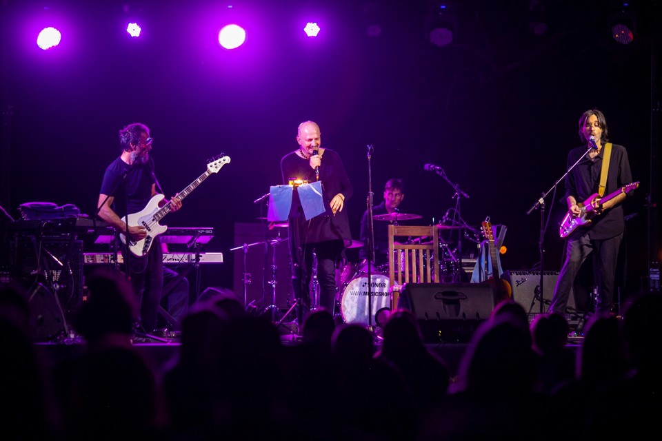 Wine & Bike Tour Erdut 2020.