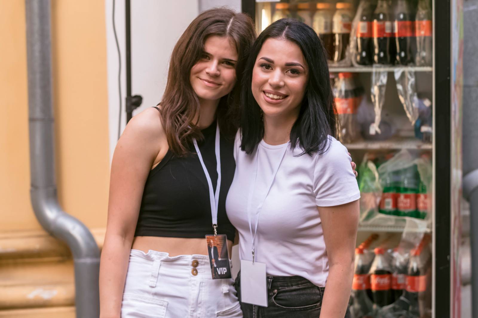 Željko Samardžić održao koncert u Tvrđi, lipanj 2024.