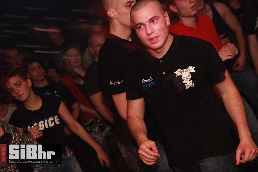 exit_osijek_nightlife_sibhr20_4