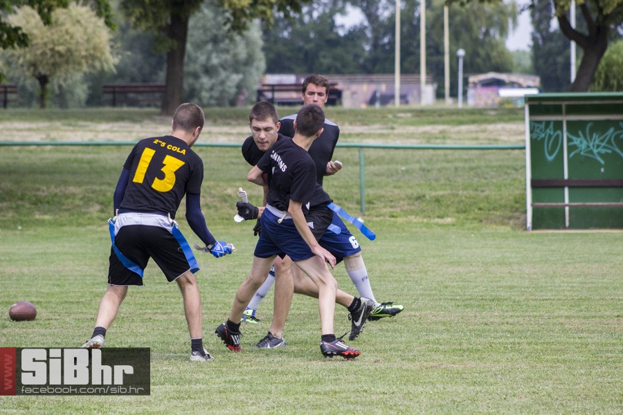 cannons_28