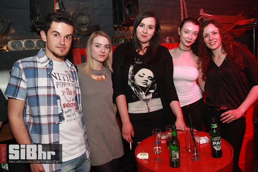 tufna_osijek_nightlifelifestyle