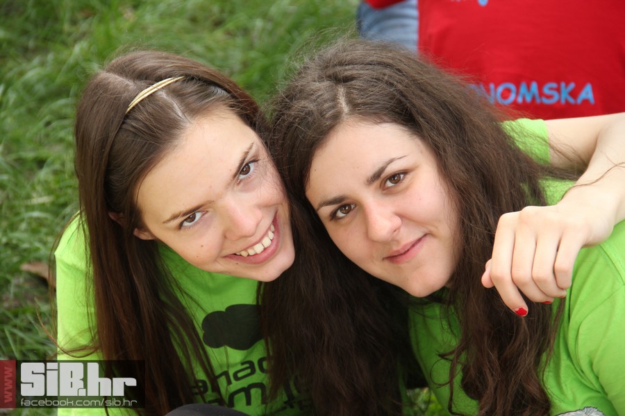 norijada2012_sib