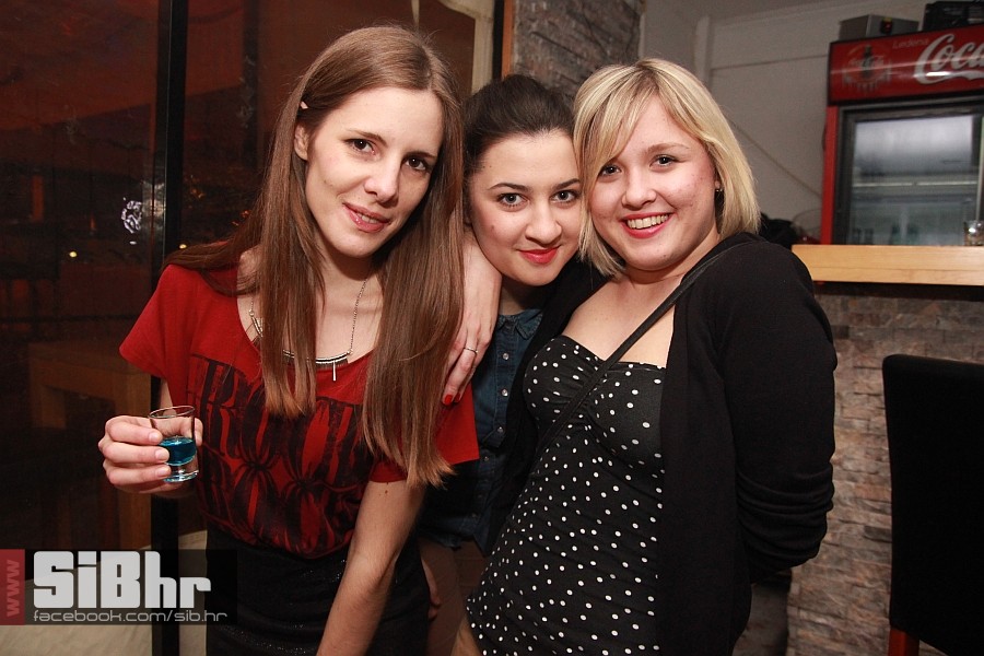 barca_osijek_nightlife_sibhr19_