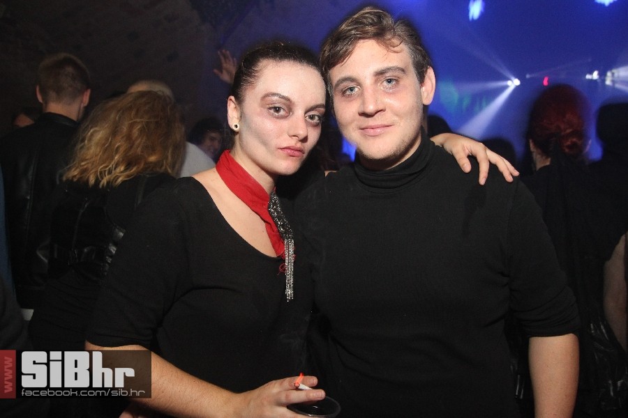 epic_osijek_nightlifelifestyle_