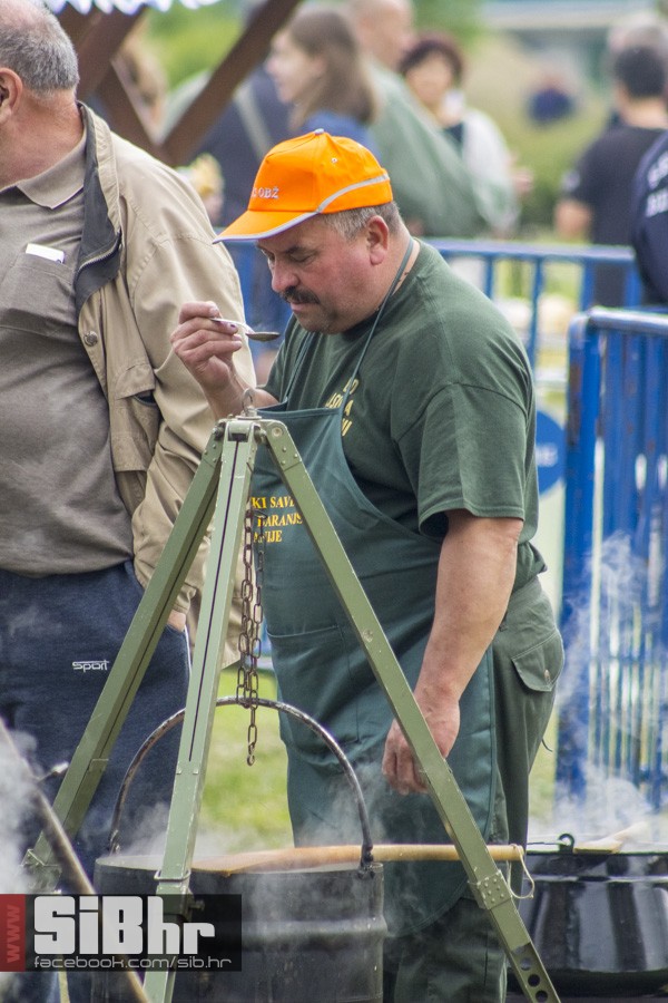 dani_vina_turizma_2016_sibhr_10