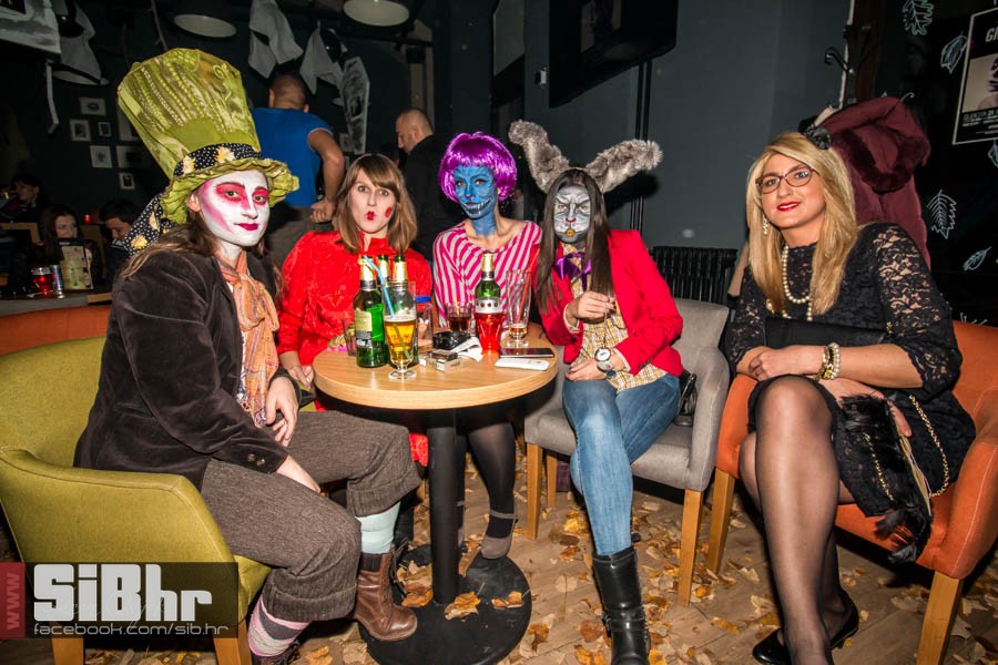 halloween_osijek_zoran_11