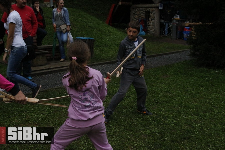 viteski_turnir_jankovac_SiBhr_8