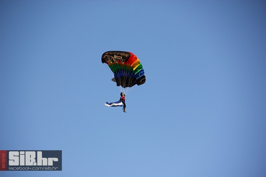 osijek_dinamo_finale_kupa_02_05 osijek_dinamo_finale_kupa_02_05