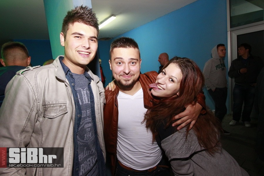 DCparty_osijek_nightlife_sibhr_