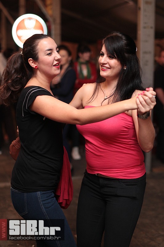 dani_piva_peti_dan_23092012_sib