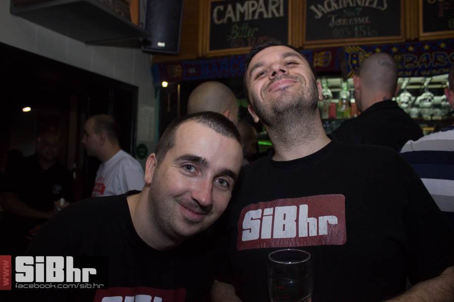 sib_sedmi_rodjos_32