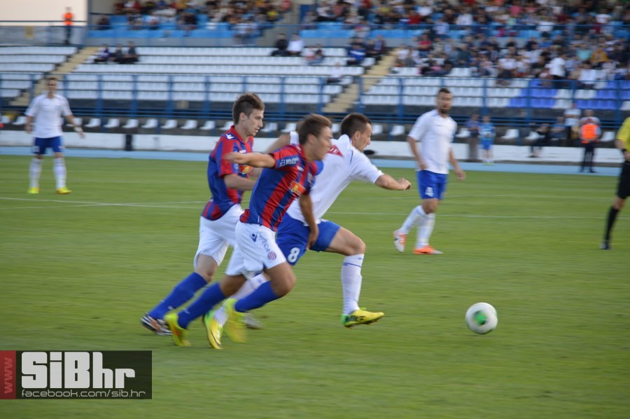 osijek_hajduk_david_SiB osijek_hajduk_david_SiB