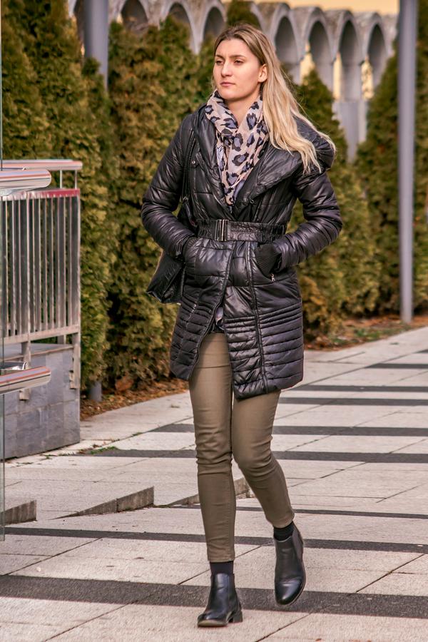 legica_8_1_2019