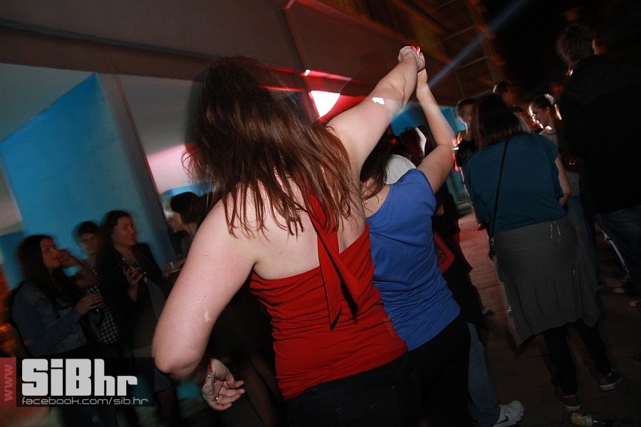 campus_osijek_nightlife_sibhr23