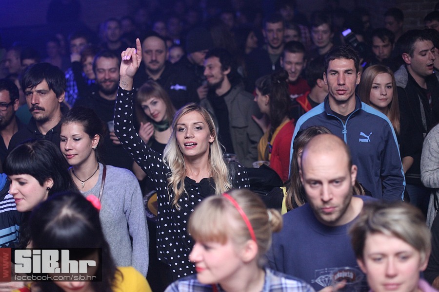 debeli_predsjednik_mt_03112012_